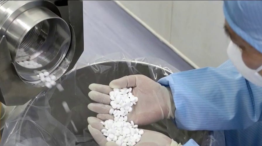 Coronavirus treatment: FDA approves compassionate use of drugs	