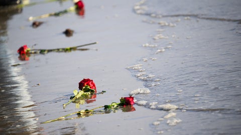 WATCH LIVE: American and allied veterans honored at D-Day ceremony at Utah Beach - Fox News