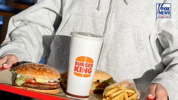 Burger King rolls out new service initiatives following customer feedback