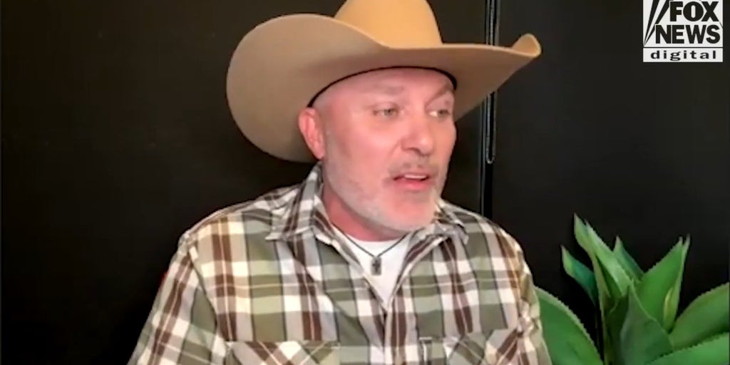 Steve McBee Sr. says he 'lost $20 million in loans' since his sentencing