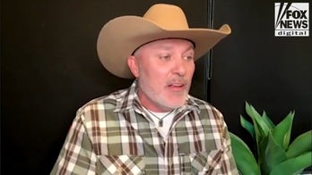 Steve McBee Sr. says he 'lost $20 million in loans' since his sentencing