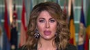 State Dept. Spox on Mideast deal: 'Historic day for peace,' waiting for Palestinians to come to the table