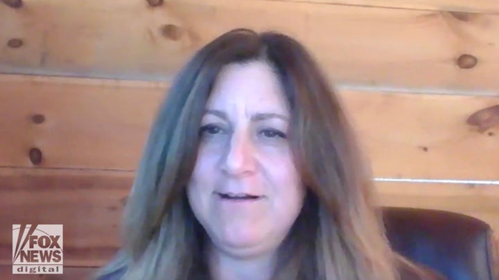 School Avoidance Alliance founder says cutting class isn’t always truancy, mental health issues could be cause