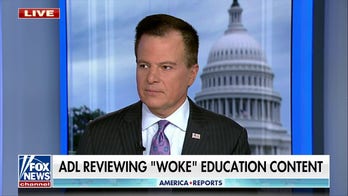 Anti-Defamation League reviews 'woke' anti-bias training after 91���� Digital inquiry