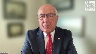 Michigan Republican Chair Pete Hoekstra discusses the GOP ground game in Michigan - Fox News