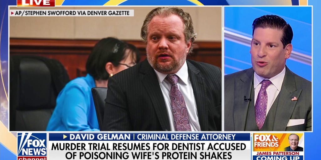 https://a57.foxnews.com/cf-images.us-east-1.prod.boltdns.net/v1/static/694940094001/d607f9d6-b7a4-4008-8865-98dbff83cd1a/f1df2041-069f-4c19-a054-46aed92bd334/1280x720/match/1024/512/image.jpg?ve=1&tl=1