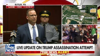 Authorities have not identified motive in Trump assassination attempt - Fox News