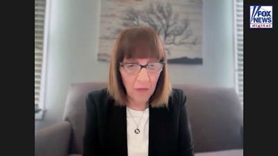 Retired Massachusetts judge explains what would happen if Lindsay Clancy's insanity defense succeeds