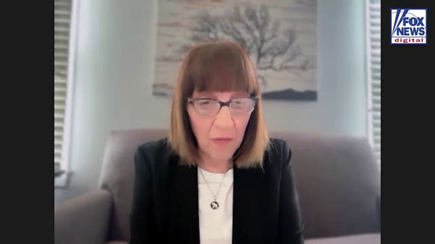 Retired Massachusetts judge explains what would happen if Lindsay Clancy's insanity defense succeeds