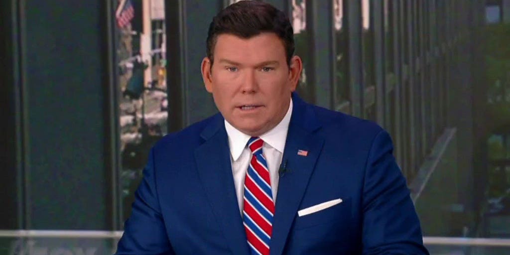 Fox News decision desk stands by decision to call Arizona for Biden ...