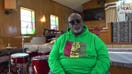 New Orleans has 'spirit of murder' plaguing the city, pastor says