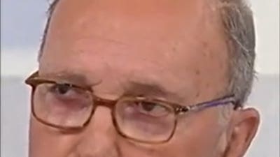 Mamdani is 'liquidating the rich,' Kudlow warns