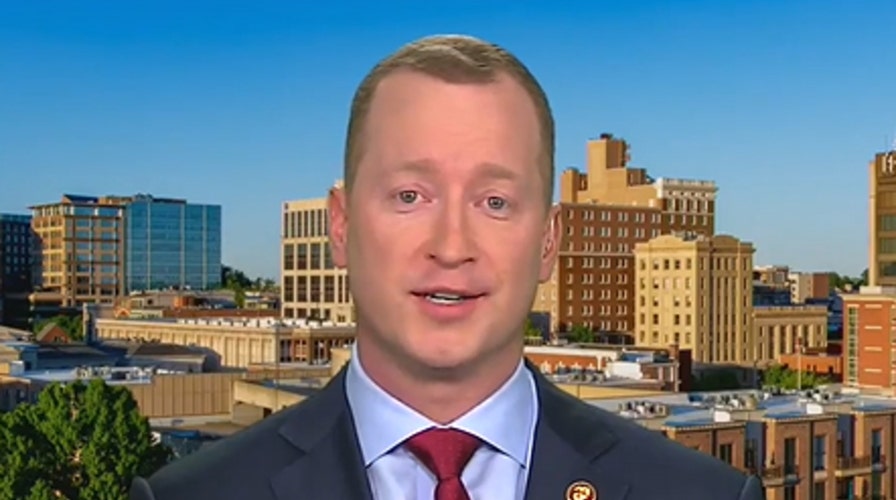 Will the Palmetto State decide the 2020 presidential race?