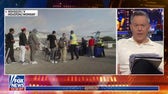Greg Gutfeld: Illegal immigrants are self-deporting