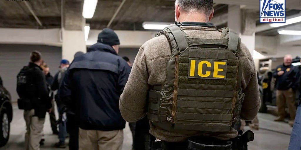 https://a57.foxnews.com/cf-images.us-east-1.prod.boltdns.net/v1/static/694940094001/d63330b9-cf35-47d2-83f8-290fdd868529/11117c6c-6fad-4089-9390-6ec8d29a402a/1280x720/match/1024/512/image.jpg?ve=1&tl=1