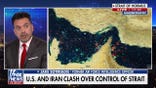 Trump claims US has 'total control' of Strait of Hormuz as experts analyze economic toll on Iran