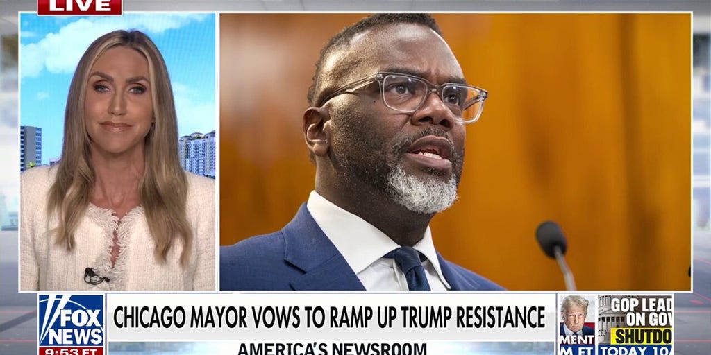 https://a57.foxnews.com/cf-images.us-east-1.prod.boltdns.net/v1/static/694940094001/d63c48fb-e7b5-431b-97e6-34cc3ab1c0b5/d2ffa8b6-bfe5-4d2c-a977-c2b4c2a18f65/1280x720/match/1024/512/image.jpg?ve=1&tl=1