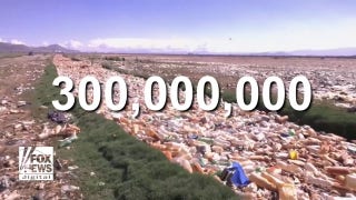 A.I. is Turning Waste Management into “Waste Intelligence”
