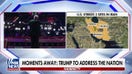 B-2 bombers that struck Fordow are en route back to Missouri Air Force base