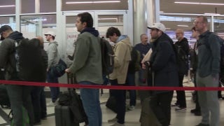 COVID-19 five years later: Impact on travel