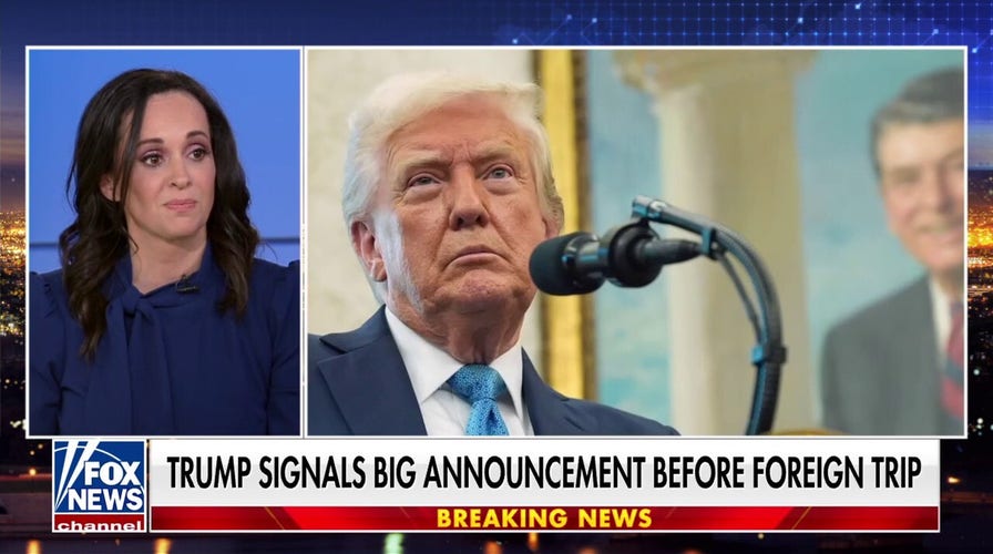 Pentagon probe into secret Signal chats on Houthi strikes set to drop Thursday