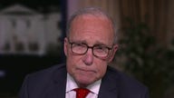  White House guidelines for re-opening the economy are safe: Larry Kudlow 