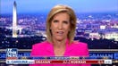 Laura: Under the white coat is the same old left-wing agenda