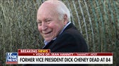 Dick Cheney ‘bled keeping America free’ after 9/11 attacks: Hannity