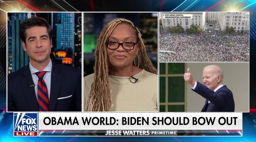 David Axelrod is a ‘known king-maker’ in the Dem party: Tezlyn Figaro