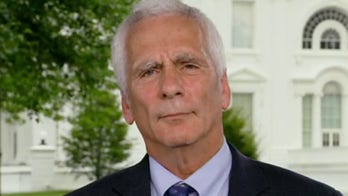 Biden is fighting as hard as he can to ease price pressures: White House economic adviser