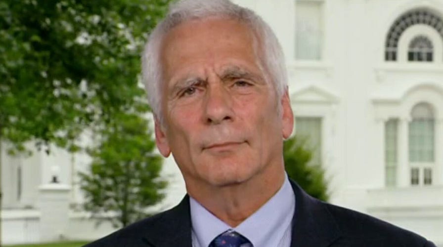 Biden is fighting as hard as he can to ease price pressures: White House economic adviser