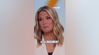Martha MacCallum: This is a big problem