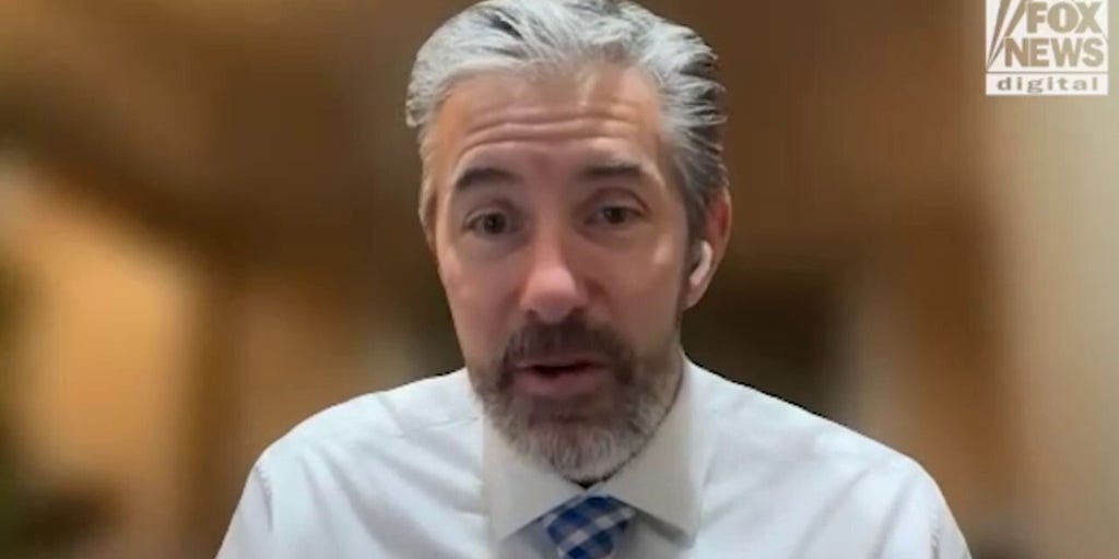 Diabetes alert animals offer protection against dangerous blood sugar dips, expert says