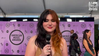 GAYLE on touring with Taylor Swift and Ticketmaster