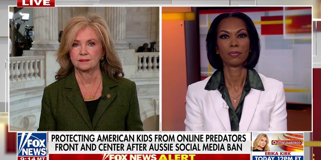 Capitol Hill set to vote on dueling healthcare plans