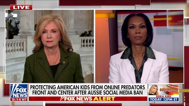 El Capitolio se dispone a votar sobre dos planes sanitarios rivales