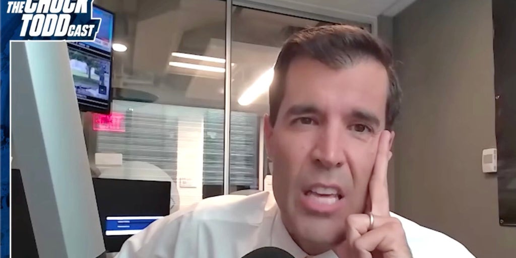 CBS Reporter Claims PTSD From Trump Supporters' Post-Shooting Rage in Butler Rally