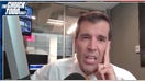Reporter says he got PTSD from crowd's rage at media after assassination attempt against Trump