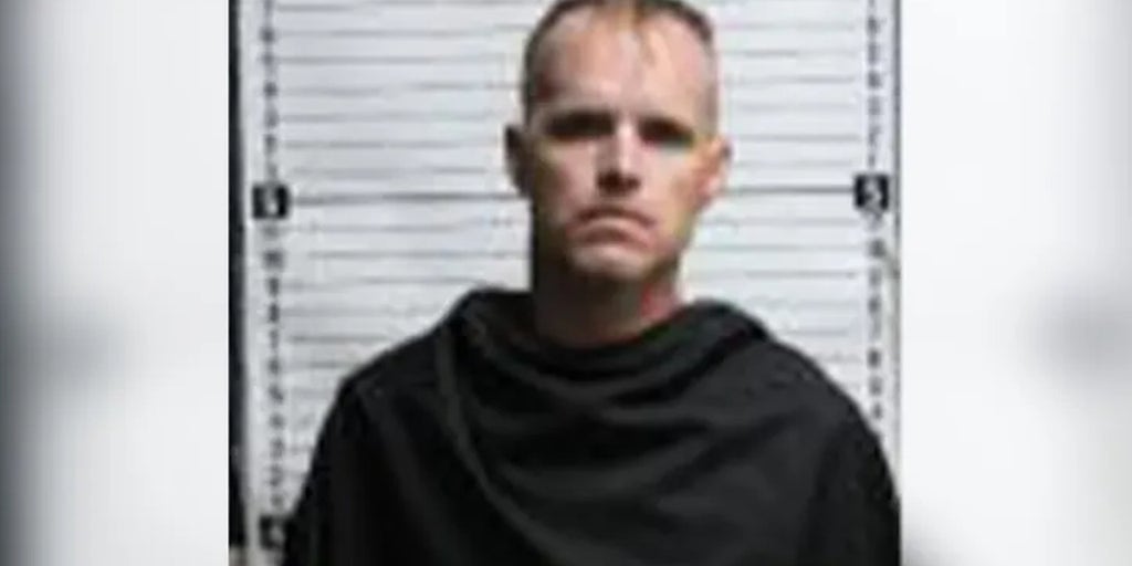 WATCH LIVE: Suspect faces first-degree murder charges in North Carolina bar shooting