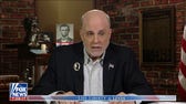 Mark Levin: Interference is not a First Amendment right