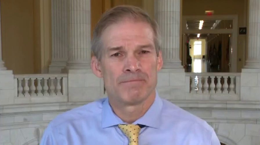 Jordan: Coordination has taken place from the beginning on school board ‘threat’ letter