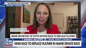 Candidates jockey for position in scramble to replace Platner