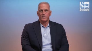 'Golden Bachelor' Mel Owens flip-flops on dating preference, now says there's 'no age to love'