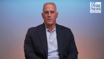 'Golden Bachelor' Mel Owens flip-flops on dating preference, now says there's 'no age to love'