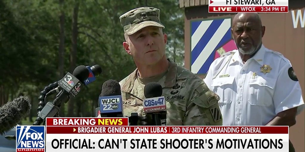 https://a57.foxnews.com/cf-images.us-east-1.prod.boltdns.net/v1/static/694940094001/d6973282-bd7f-4044-b59a-6735c8ddee53/44f429a6-ab86-4dda-9c95-033f1575901e/1280x720/match/1024/512/image.jpg?ve=1&tl=1