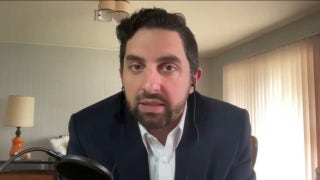 Ο οργανισμός σχολικής μεταρρύθμισης εγκαινιάζει «τη νέα ΕΡΑ για την εκπαίδευση»