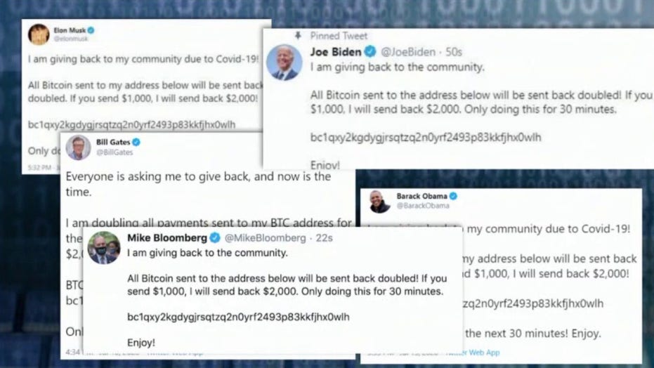 musk twitter jordan