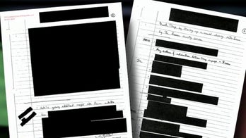 Declassified Trump-Russia probe docs to date: What to know 