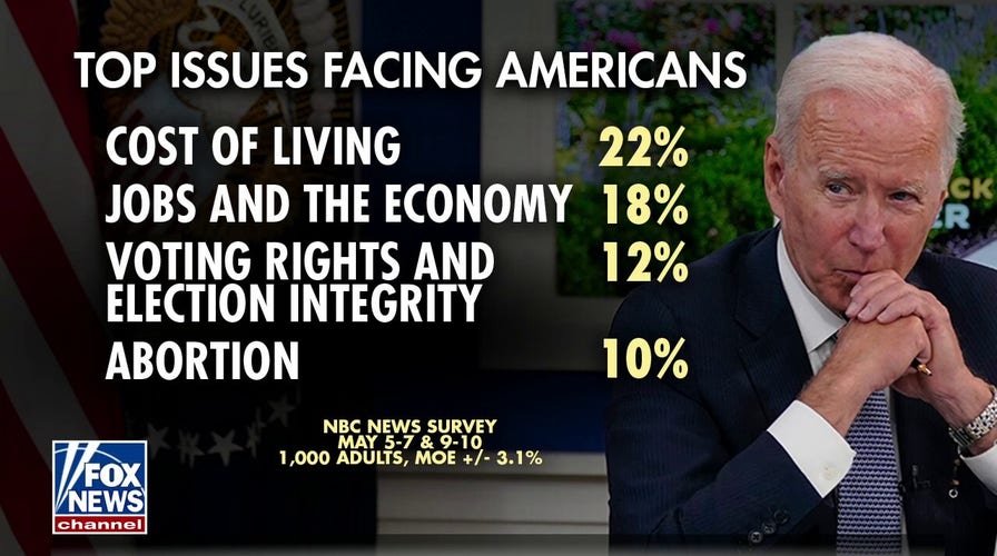 This is a terrible time in America: Andy Puzder