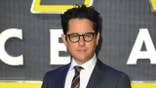 Director, stars talk 'Star Wars: The Force Awakens'